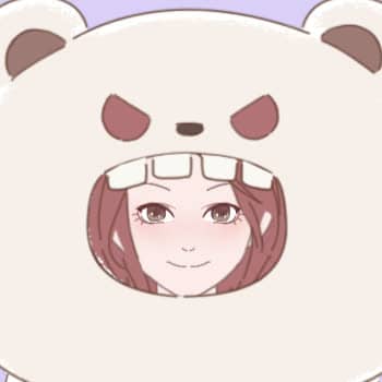 ﾐｷﾞﾊﾔﾐﾜﾗﾋﾞﾇｼ