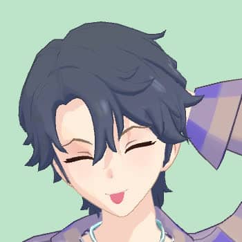 カルペ·ディエム