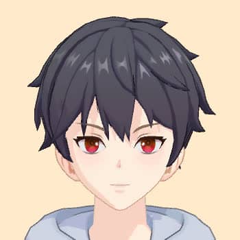 めーぷるしろっぷ