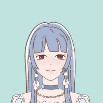 崖っぷちナース