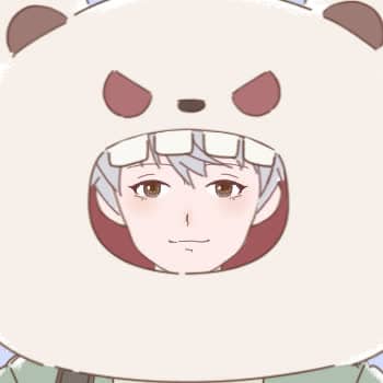 YAKOUSEI