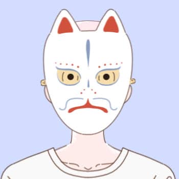 プロシュート兄貴