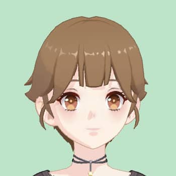 ちあ