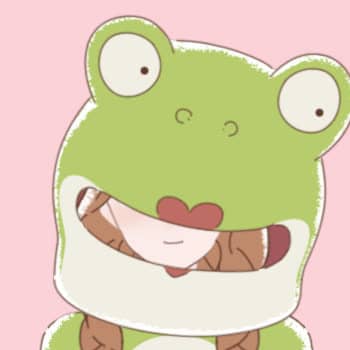 なぉ