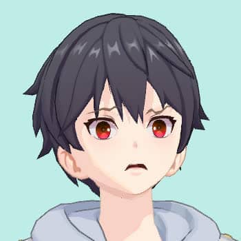 数学科に来ちゃった人