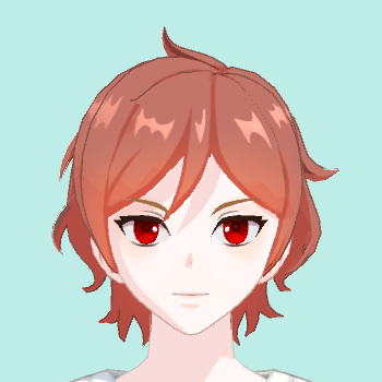 ❤︎みさき⺣̤̬‪‪❤︎‬