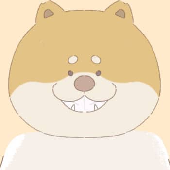 🍋しんしん🍋