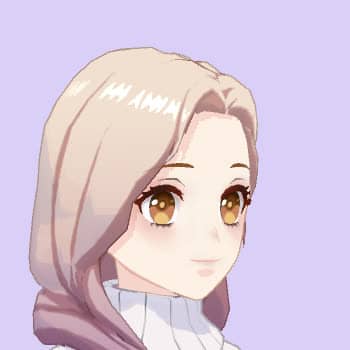 羽月