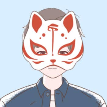 りよ⸉𑁍⸝⸝🐈🐾🌃🎤