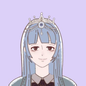 🎖いゔりん🎖