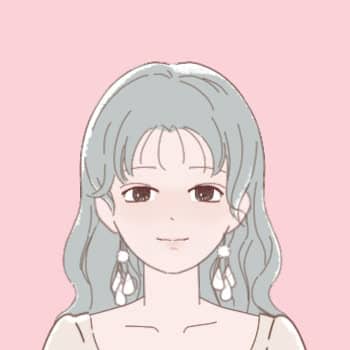 しなも