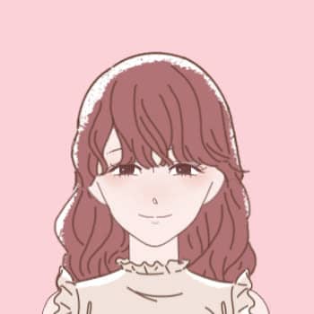 みま
