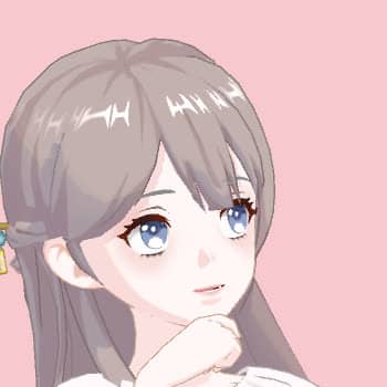 歪 ꒷꒦‪‪❤︎‬