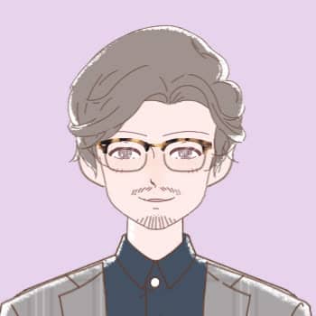 ヒッポカンポス