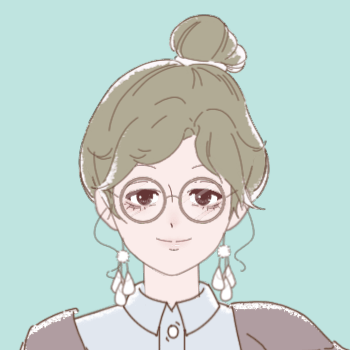 ヤク用羊迷酒🐑🥃