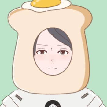 オムライスのオム