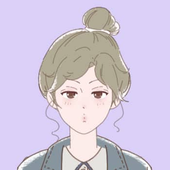 名無しの権兵衛