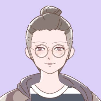 kチャング