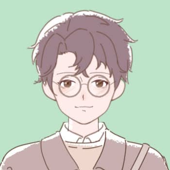 鞠井　金色🏵👑