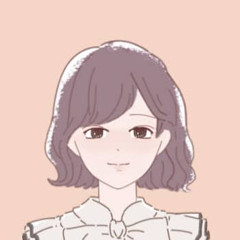 ちゃき