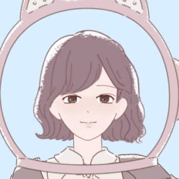 るめーる
