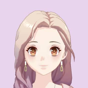 雑魚にもなれない稚魚