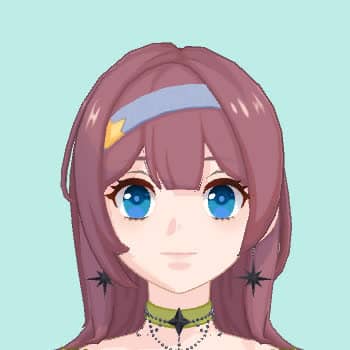 瑠璃🦋‪🫧（元みあ）