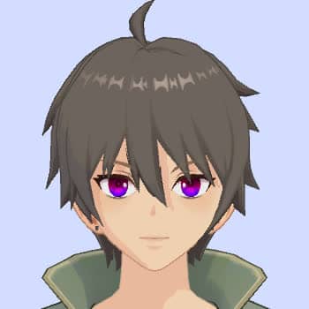 ここと[여기와]