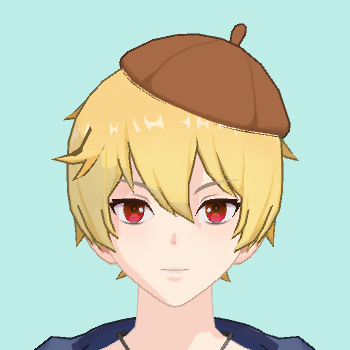 🌱ﾎﾟﾑﾎﾟﾑ🍮