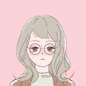 とぅゆみ  