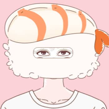 伊勢