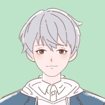 たつなり