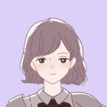 ショウセン