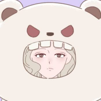 すこやかちゃん