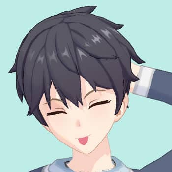 キャマンベール鍛冶