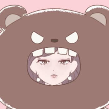 まる