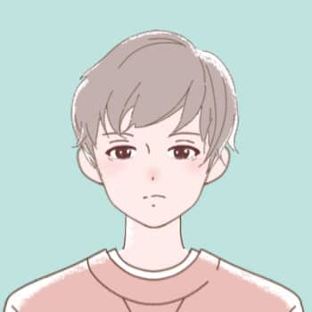 βios ✰⋆｡:ﾟ･