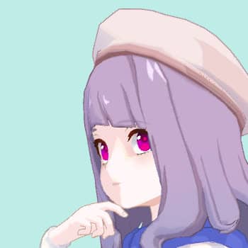 ゆゆぃ