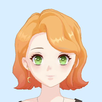 桜もち𓂃🌸𓈒𓏸