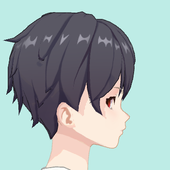 赤い彗星シャア