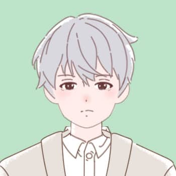 ボクのりんりぃ