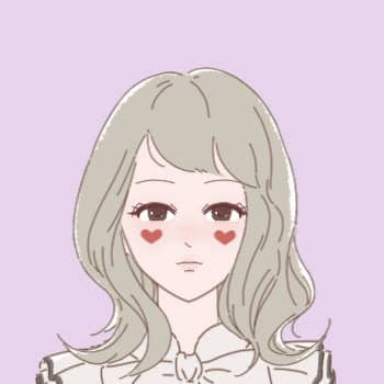 ♥️ユニ🧸