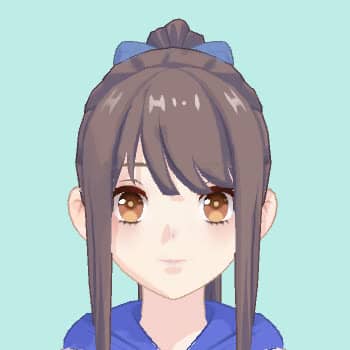 聖（ひじり）🍵