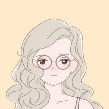 りえ(減量がんばる)