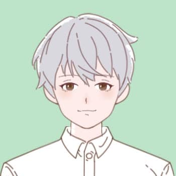 よっしー⛷️