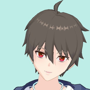 shin