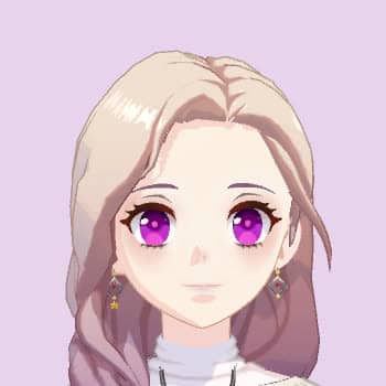 🎹❦あずみ❦🎹