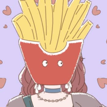 ショーカ