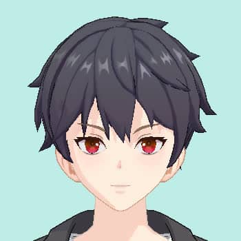 kei☆。.:＊・゜