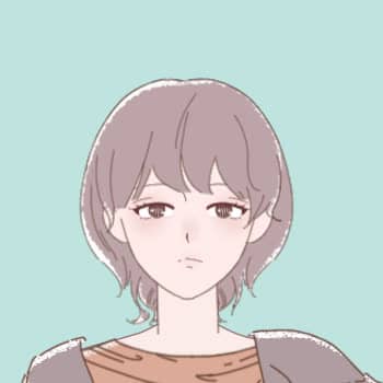 いなにす